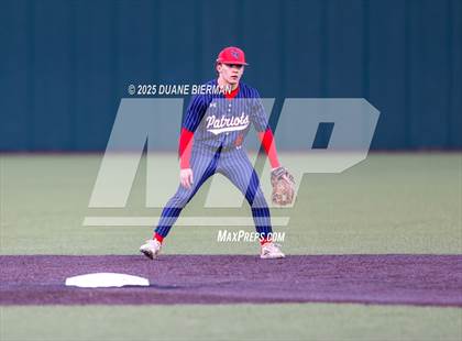 Thumbnail 3 in Lewisburg @ Tupelo photogallery.