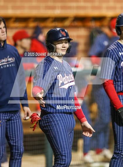 Thumbnail 1 in Lewisburg @ Tupelo photogallery.