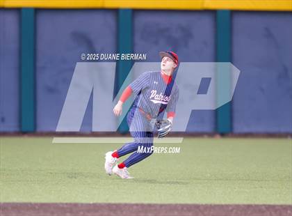 Thumbnail 2 in Lewisburg @ Tupelo photogallery.