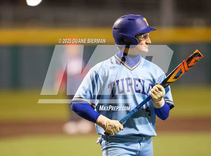 Thumbnail 1 in Lewisburg @ Tupelo photogallery.
