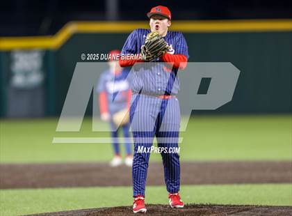 Thumbnail 3 in Lewisburg @ Tupelo photogallery.