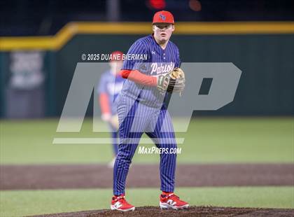 Thumbnail 2 in Lewisburg @ Tupelo photogallery.