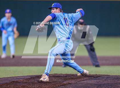 Thumbnail 1 in Lewisburg @ Tupelo photogallery.