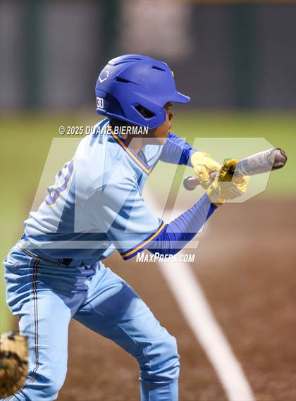 Thumbnail 3 in Lewisburg @ Tupelo photogallery.