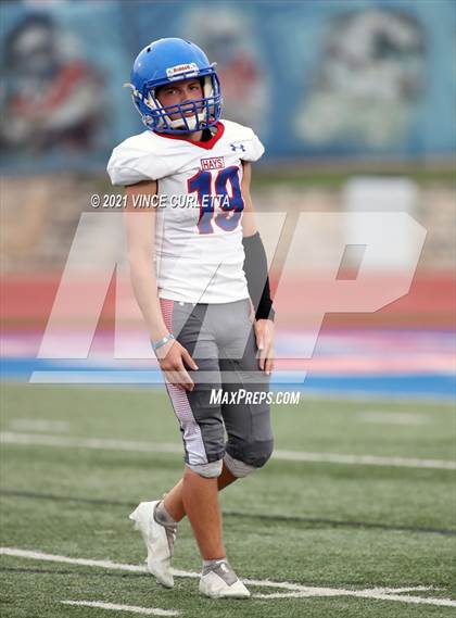 Thumbnail 3 in Hays @ Westlake photogallery.