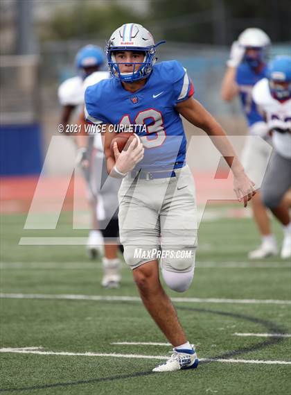 Thumbnail 1 in Hays @ Westlake photogallery.