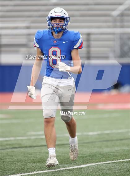 Thumbnail 3 in Hays @ Westlake photogallery.