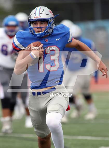 Thumbnail 3 in Hays @ Westlake photogallery.