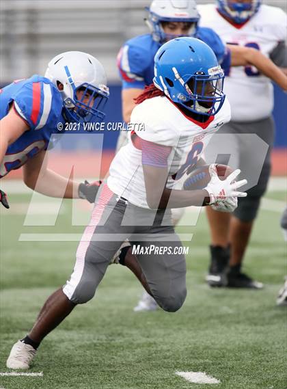 Thumbnail 1 in Hays @ Westlake photogallery.