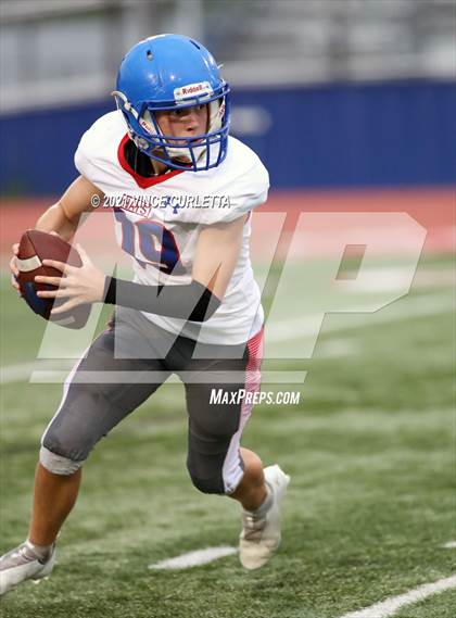Thumbnail 3 in Hays @ Westlake photogallery.