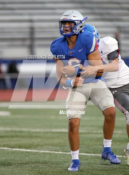 Thumbnail 2 in Hays @ Westlake photogallery.