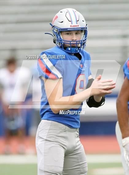 Thumbnail 2 in Hays @ Westlake photogallery.