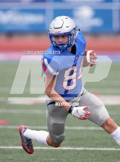 Thumbnail 1 in Hays @ Westlake photogallery.