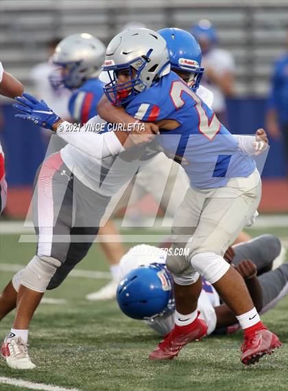 Thumbnail 3 in Hays @ Westlake photogallery.