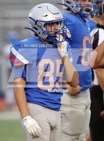 Thumbnail 2 in Hays @ Westlake photogallery.