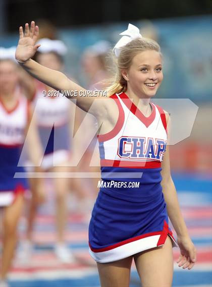 Thumbnail 2 in Hays @ Westlake photogallery.