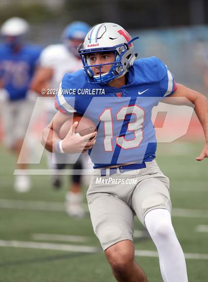 Thumbnail 3 in Hays @ Westlake photogallery.