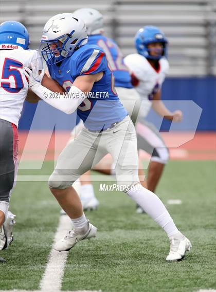 Thumbnail 2 in Hays @ Westlake photogallery.