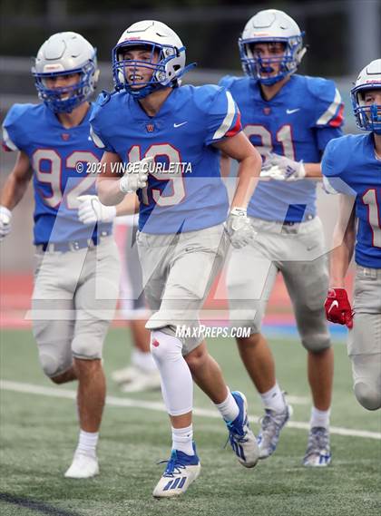 Thumbnail 2 in Hays @ Westlake photogallery.