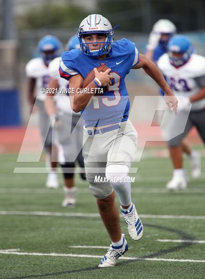 Thumbnail 2 in Hays @ Westlake photogallery.