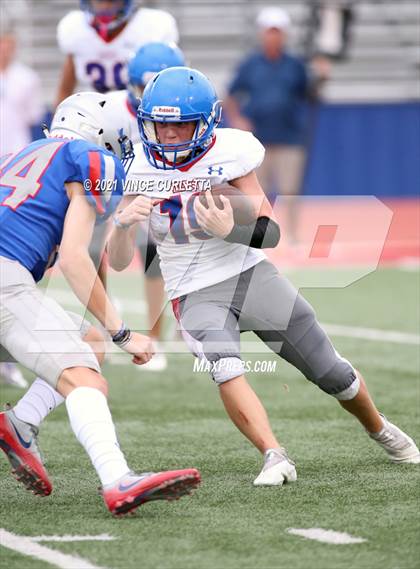 Thumbnail 2 in Hays @ Westlake photogallery.