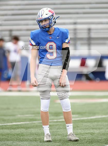 Thumbnail 3 in Hays @ Westlake photogallery.