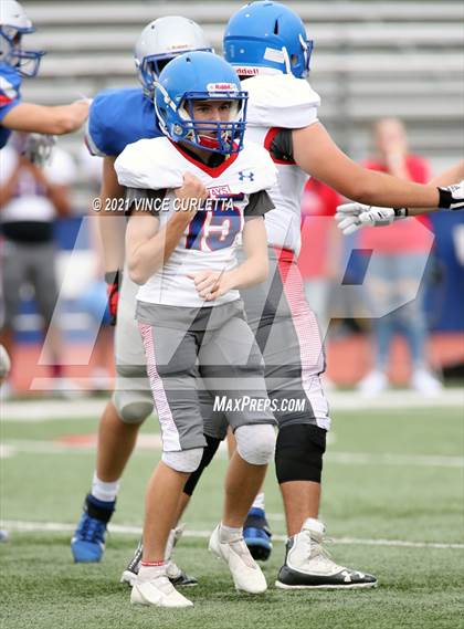 Thumbnail 3 in Hays @ Westlake photogallery.