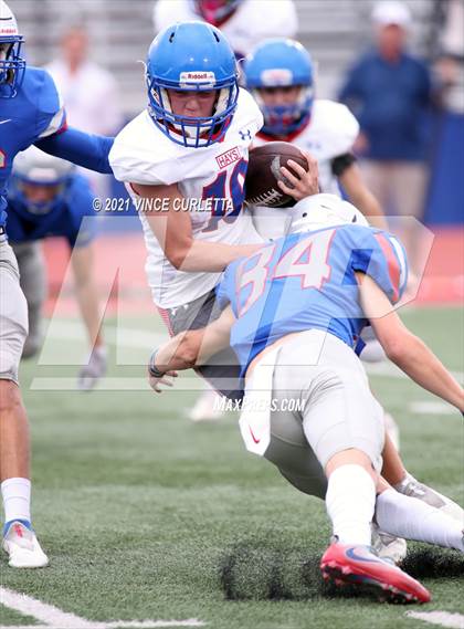 Thumbnail 3 in Hays @ Westlake photogallery.