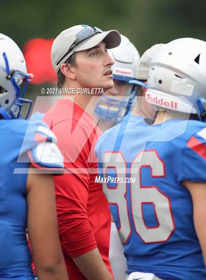 Thumbnail 3 in Hays @ Westlake photogallery.