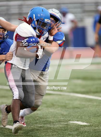 Thumbnail 3 in Hays @ Westlake photogallery.