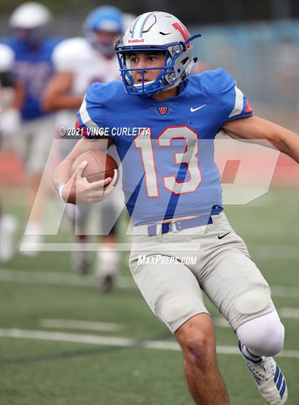 Thumbnail 2 in Hays @ Westlake photogallery.