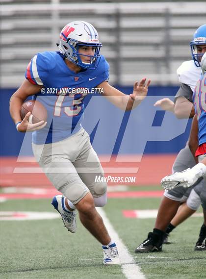 Thumbnail 2 in Hays @ Westlake photogallery.