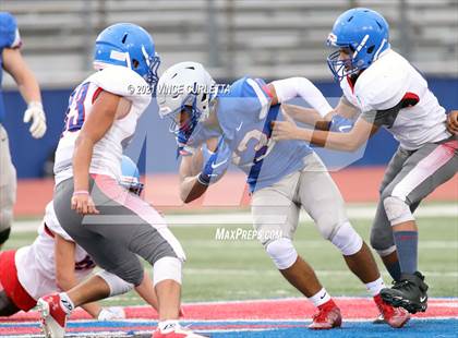 Thumbnail 1 in Hays @ Westlake photogallery.