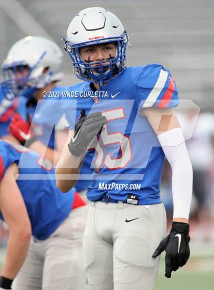 Thumbnail 2 in Hays @ Westlake photogallery.