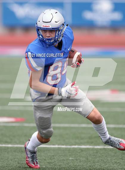 Thumbnail 3 in Hays @ Westlake photogallery.