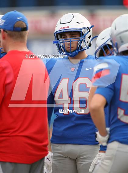 Thumbnail 2 in Hays @ Westlake photogallery.