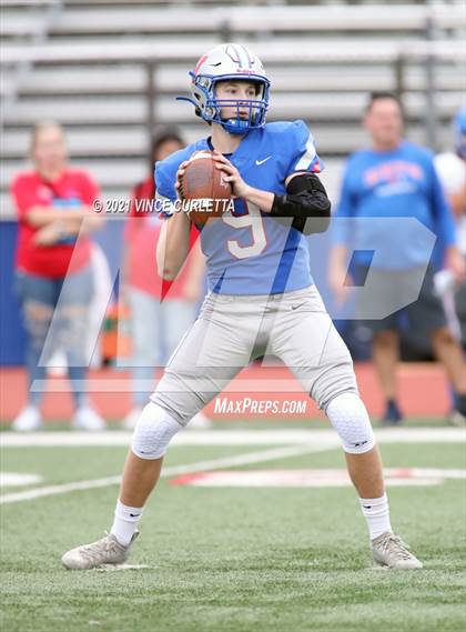 Thumbnail 2 in Hays @ Westlake photogallery.