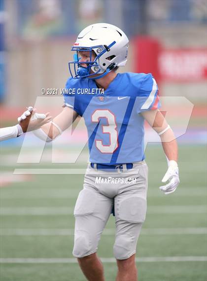 Thumbnail 1 in Hays @ Westlake photogallery.