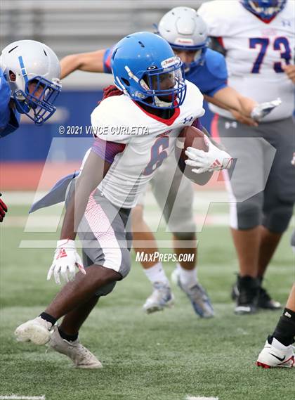 Thumbnail 3 in Hays @ Westlake photogallery.