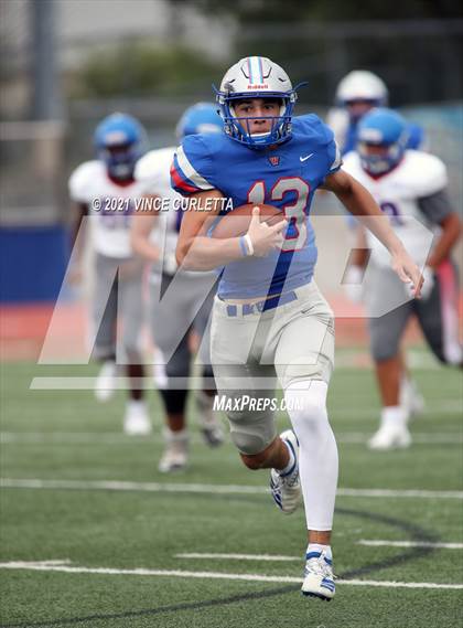 Thumbnail 3 in Hays @ Westlake photogallery.