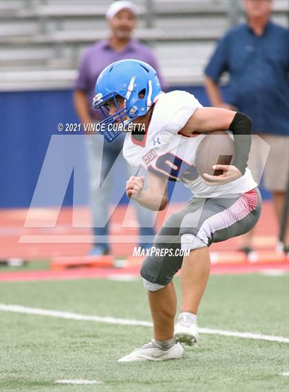 Thumbnail 1 in Hays @ Westlake photogallery.