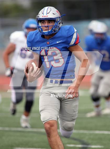 Thumbnail 2 in Hays @ Westlake photogallery.