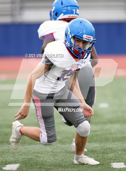 Thumbnail 1 in Hays @ Westlake photogallery.