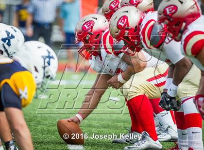 Thumbnail 3 in Everett @ Xaverian Brothers photogallery.