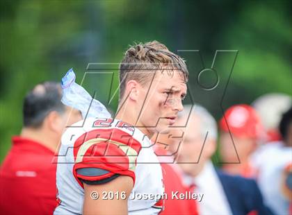 Thumbnail 3 in Everett @ Xaverian Brothers photogallery.