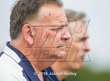 Thumbnail 3 in Everett @ Xaverian Brothers photogallery.
