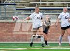 Photo from the gallery "Forney vs. Marcus (UIL 6A Division II Semifinal Playoff)"