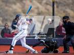 Photo from the gallery "Discovery Canyon @ The Classical Academy"