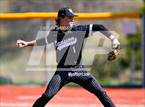 Photo from the gallery "Discovery Canyon @ The Classical Academy"
