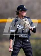 Photo from the gallery "Discovery Canyon @ The Classical Academy"